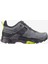 X ULTRA 4 GORE-TEX Erkek Outdoor Ayakkabı Quiet Shade L41622900 6
