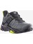 X ULTRA 4 GORE-TEX Erkek Outdoor Ayakkabı Quiet Shade L41622900 8