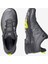 X ULTRA 4 GORE-TEX Erkek Outdoor Ayakkabı Quiet Shade L41622900 9