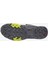 X ULTRA 4 GORE-TEX Erkek Outdoor Ayakkabı Quiet Shade L41622900 10