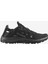 Techamphıbıan 5 Erkek Sandalet L471151 - Siyah 6