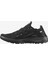 Techamphıbıan 5 Erkek Sandalet L471151 - Siyah 7