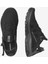 Techamphıbıan 5 Erkek Sandalet L471151 - Siyah 8