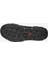 Techamphıbıan 5 Erkek Sandalet L471151 - Siyah 10