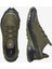 ALPHACROSS 5 GORE-TEX Erkek Koşu Ayakkabısı Olive Night L47310300 9