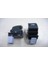 Cam Açma Anahtarı Sag Kromlu Caddy-Amarok-Golf6-Jetta-Passat-Polo-Tıguan 1