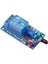 5V Infrared Alev Sensörü Flame Sensor Module 3