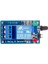 5V Infrared Alev Sensörü Flame Sensor Module 4