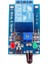 5V Infrared Alev Sensörü Flame Sensor Module 6