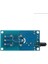 5V Infrared Alev Sensörü Flame Sensor Module 8