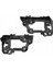 Stop Alt Braketi Sag cc 2012-2017 1