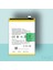 - Oppo A16 - BLP-805 - Batarya Pil Orijinal Sıfır 1