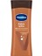 Vaselıne Lotıon Kakao Etk 12X400ML 2