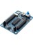 Ez-Usb FX2LP CY7C68013A USB Mantık Analiz Kartı Logic Analyzer 1