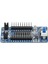 Ez-Usb FX2LP CY7C68013A USB Mantık Analiz Kartı Logic Analyzer 2