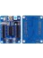 Ez-Usb FX2LP CY7C68013A USB Mantık Analiz Kartı Logic Analyzer 3
