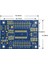 Ez-Usb FX2LP CY7C68013A USB Mantık Analiz Kartı Logic Analyzer 4