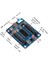 Ez-Usb FX2LP CY7C68013A USB Mantık Analiz Kartı Logic Analyzer 5