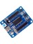 Ez-Usb FX2LP CY7C68013A USB Mantık Analiz Kartı Logic Analyzer 6