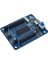Ez-Usb FX2LP CY7C68013A USB Mantık Analiz Kartı Logic Analyzer 8
