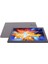 Ofis Tableti, 12 GB 256 GB Bellek Seyahat Için 10,1 Inç Hd Tablet (Ab Tak), Tablet 6