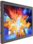 Ofis Tableti, 12 GB 256 GB Bellek Seyahat Için 10,1 Inç Hd Tablet (Ab Tak), Tablet 7