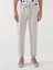 Lcw Vision Bej Slim Fit Erkek Pantolon 2