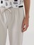 Lcw Vision Bej Slim Fit Erkek Pantolon 3