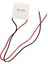 TEC1-12706 Peltier Termoelektrik Soğutucu 5