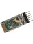 Hc-06 Kablosuz Bluetooth Modülü Serial Port Slave Bluetooth Module 2