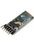 Hc-06 Kablosuz Bluetooth Modülü Serial Port Slave Bluetooth Module 3