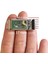 Hc-06 Kablosuz Bluetooth Modülü Serial Port Slave Bluetooth Module 4
