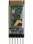 Hc-06 Kablosuz Bluetooth Modülü Serial Port Slave Bluetooth Module 6