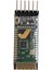 Hc-06 Kablosuz Bluetooth Modülü Serial Port Slave Bluetooth Module 7