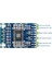 XH-M562 TPA3116D2 Mini Dijital Stereo Audio Amfi Kartı Class D Dual 50W 5