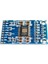 XH-M562 TPA3116D2 Mini Dijital Stereo Audio Amfi Kartı Class D Dual 50W 7