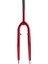 Maşa" 28 Standart 25.4 mm 1