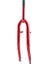 Maşa" 28 Standart 25.4 mm 2