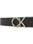 Calvın Kleın Erkek Kemer LV04D7034G-R2F 3