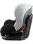 Cosmo 0-25kg Oto Koltuğu - Grey 7