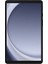 Galaxy Tab A9 8gb 128GB 8.7" Tablet+Kılıf+Kalem+Klavye+Mouse 2