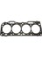 Fiat Punto 1.6l Th.1,7 D.88 Conta (88MM) 1