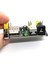 MB-102 Breadboard Güç Kaynağı Modülü Dual 5V/3.3V Output Dc Voltaj Regülatörü 3