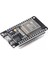Wıfı+Bluetooth Esp-32 ESP-32S Wifi ve Bluetooth Geliştirme Kartı 1