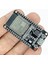Wıfı+Bluetooth Esp-32 ESP-32S Wifi ve Bluetooth Geliştirme Kartı 3