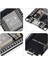 Wıfı+Bluetooth Esp-32 ESP-32S Wifi ve Bluetooth Geliştirme Kartı 7