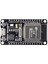 Wıfı+Bluetooth Esp-32 ESP-32S Wifi ve Bluetooth Geliştirme Kartı 8