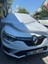 Sedan Araba Brandası (Renault Megane 4, Fluence, Octavıa A7-2013,SUPER B, Passat Astra Sedan) 2