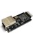 LAN8720 Ethernet Modül 1