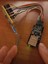LAN8720 Ethernet Modül 6